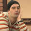 Naim Shaci