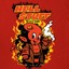 _Hell_Stuff_