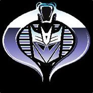 velkkor - steam id 76561197963213853
