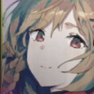 ﷽﷽﷽﷽﷽﷽﷽﷽