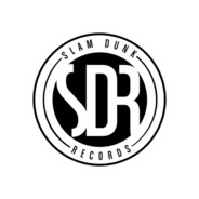 Irving - steam id 76561198991690000