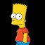 Bart