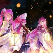 大佬带我去搞事啊