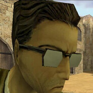 Время пострелять