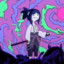 SASUKAE's avatar