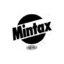 mintax