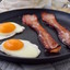 Bacon&amp;Eggs