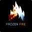 FrozenFire