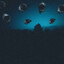 7?7's avatar