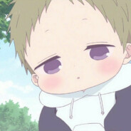 樱花果冻超好吃