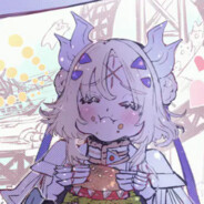 青春凶鸟不会梦到骑士学姐