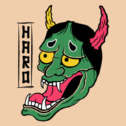 HaRo