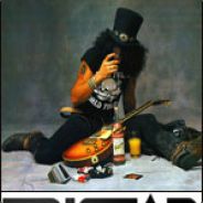 [KRP] SU-35 from zomBilANd