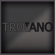 Troiano