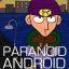 Paranoid Android