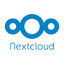 Nextcloud