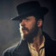 Alfie Solomons