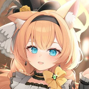 Otomachikku avatar