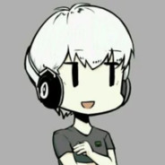 一条咸鱼QAQ