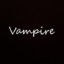 Vampire.