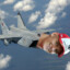 MiG Schumacher