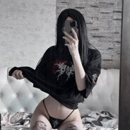 ꧁💖Arisha Volkova 💖꧂