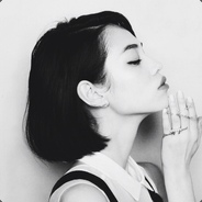 努力谦逊感恩元气满满永不放弃