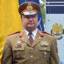 Generalul Nicolae Ciuca