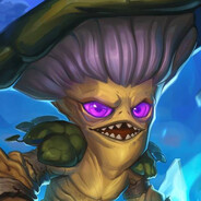 Jirniy pedo v kedax