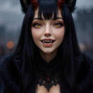 Avatar snapshot