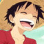 LUFFY シ | GO.1TAP.RO