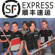 不利于团结的话不要讲