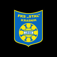 STAL KRAŚNIK/Kamil Bartos