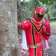 CZ_xxxCZSexyChlapCZxxx_CZ