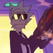 我在河边被杰尼龟绑架