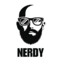 Nerdy