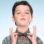 Young Sheldon