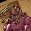 Funny Valentine