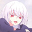 Animenyakawaii