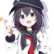 秒倒大师艾米丽