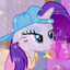 mareshie