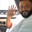 DJ khaaledi