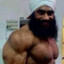 Osama Bin Liftin&#039;