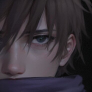 EchoZ avatar