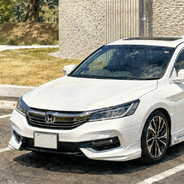 Z-S avatar