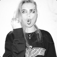 Cara