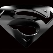 Thy - steam id 76561197971072433