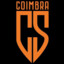 Coimbra Gaming