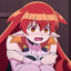 Avatar of player Karenosu