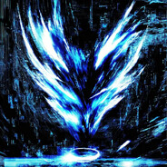 Ozya